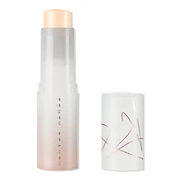 FENTY BEAUTY by Rihanna Eaze Drop Blur + Smooth Foundation Stick