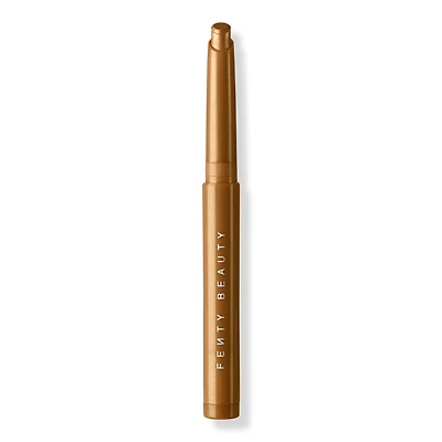 FENTY BEAUTY by Rihanna Shadowstix Longwear Eyeshadow Stick