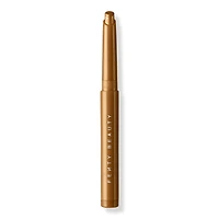 FENTY BEAUTY by Rihanna Shadowstix Longwear Eyeshadow Stick