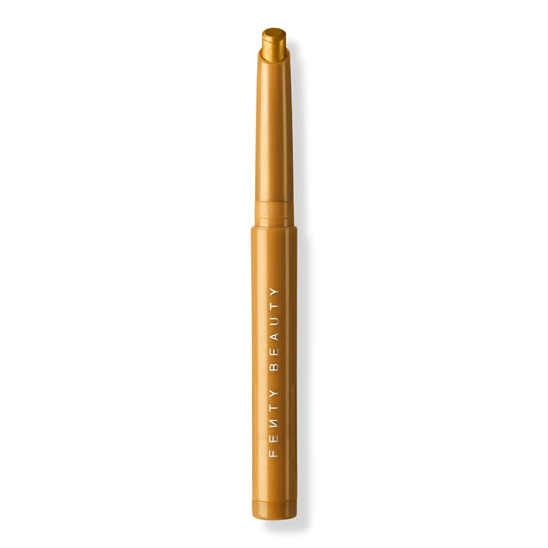 FENTY BEAUTY by Rihanna Shadowstix Longwear Eyeshadow Stick