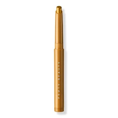 FENTY BEAUTY by Rihanna Shadowstix Longwear Eyeshadow Stick
