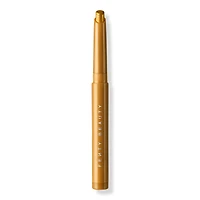 FENTY BEAUTY by Rihanna Shadowstix Longwear Eyeshadow Stick