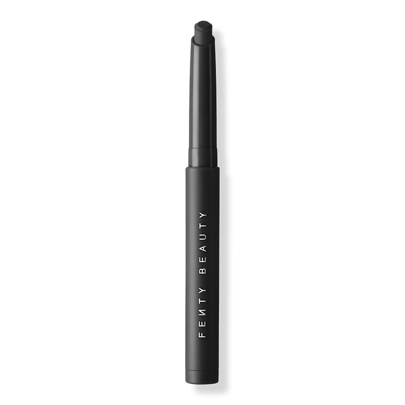 FENTY BEAUTY by Rihanna Shadowstix Longwear Eyeshadow Stick