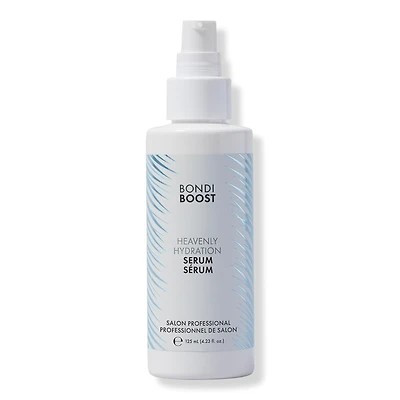 Bondi Boost Heavenly Hydration Leave-In Hair Serum