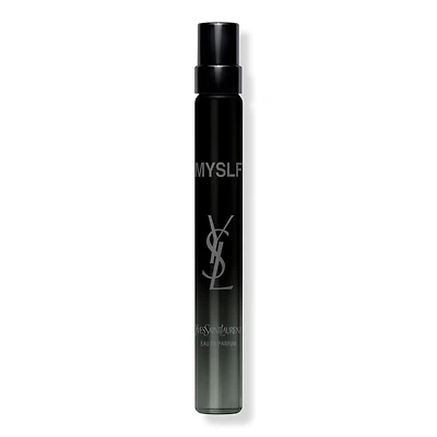 Yves Saint Laurent MYSLF Eau de Parfum - oz