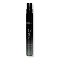 Yves Saint Laurent MYSLF Eau de Parfum - oz