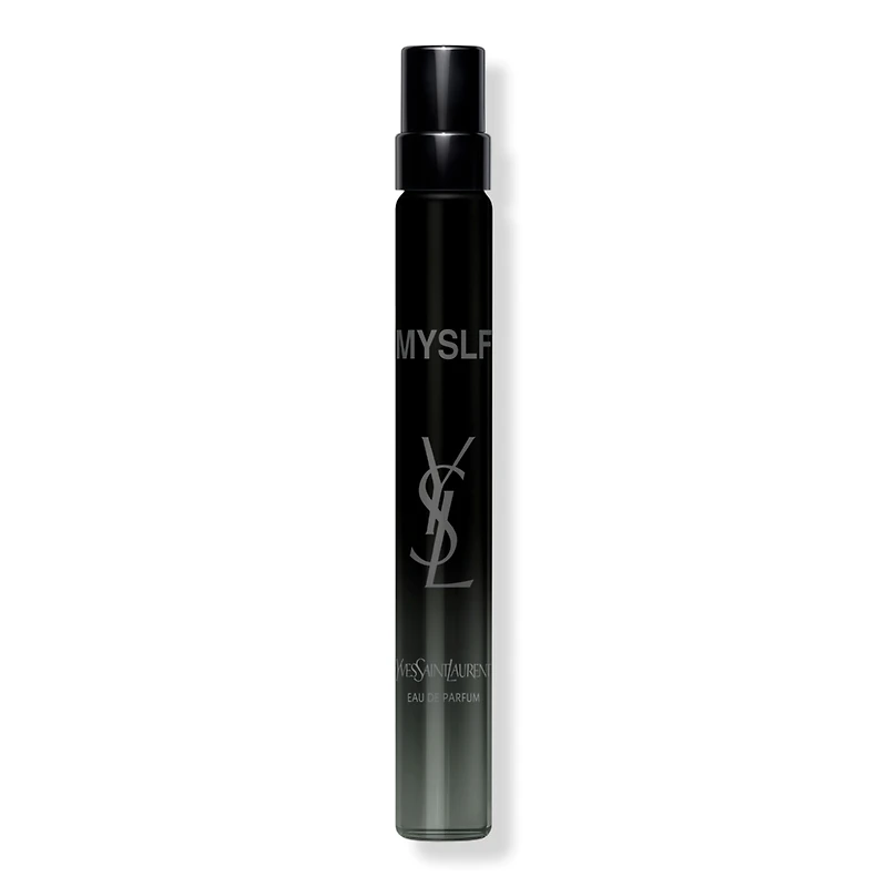 Yves Saint Laurent MYSLF Eau de Parfum Travel Spray