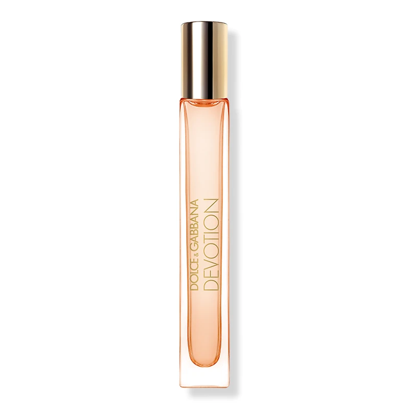 Dolce&Gabbana Devotion Eau de Parfum Travel Spray