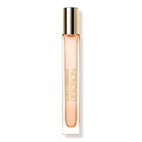 Dolce&Gabbana Devotion Eau de Parfum Travel Spray