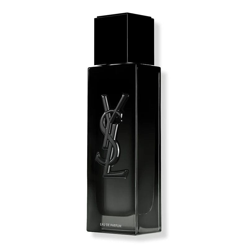 Yves Saint Laurent MYSLF Eau de Parfum - oz