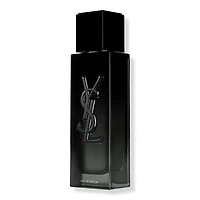 Yves Saint Laurent MYSLF Eau de Parfum - oz