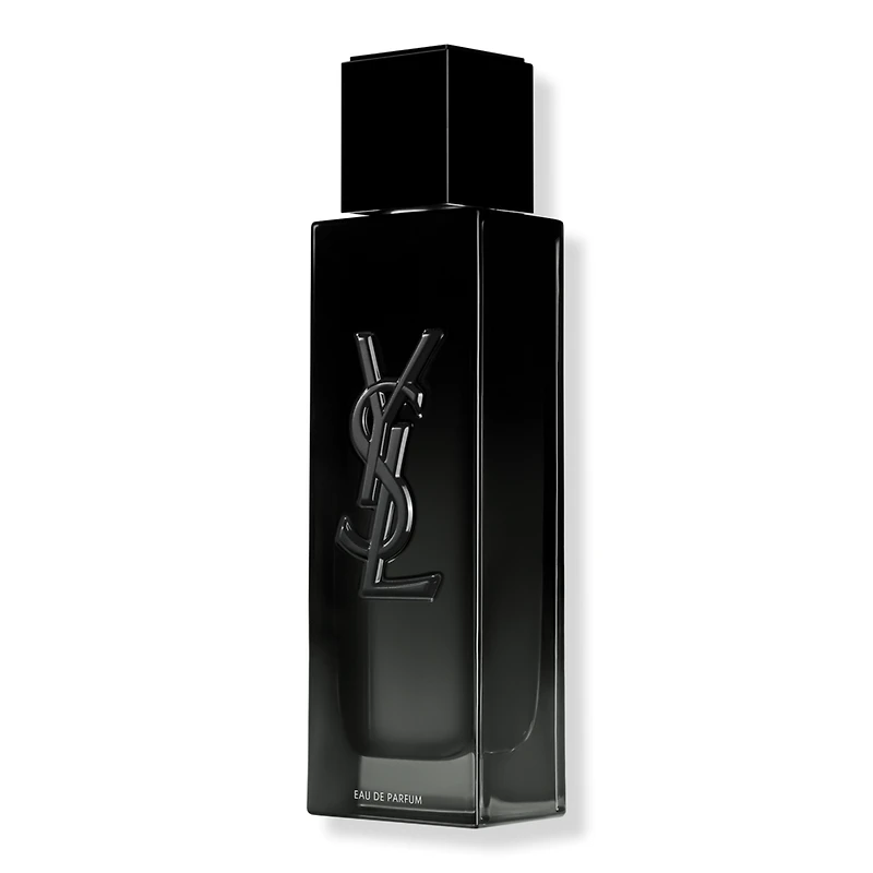 Yves Saint Laurent MYSLF Eau de Parfum - oz
