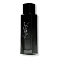 Yves Saint Laurent MYSLF Eau de Parfum - oz