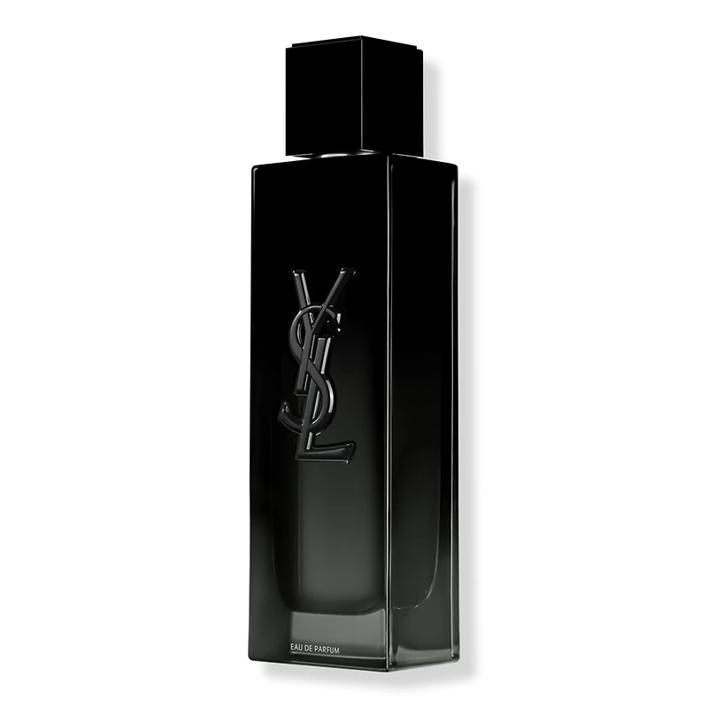 Yves Saint Laurent MYSLF Eau de Parfum - oz