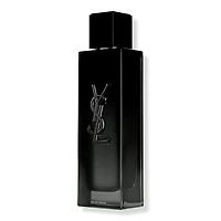 Yves Saint Laurent MYSLF Eau de Parfum - oz