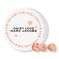 Marc Jacobs Daisy Drops Love Eau de Toilette