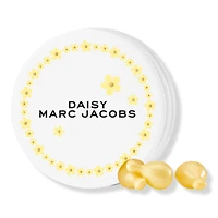 Marc Jacobs Daisy Drops Eau de Toilette