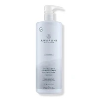 Paul Mitchell Awapuhi Wild Ginger HydraSoft Conditioner - oz