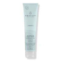 Paul Mitchell Awapuhi Wild Ginger Intensive Treatment - oz
