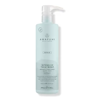 Paul Mitchell Awapuhi Wild Ginger Intensive Treatment - oz