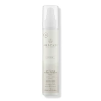 Paul Mitchell Awapuhi Wild Ginger Styling Treatment Oil - oz