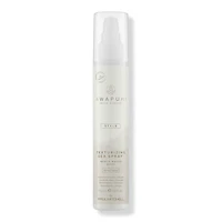 Paul Mitchell Awapuhi Wild Ginger Texturizing Sea Spray