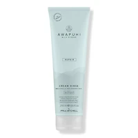 Paul Mitchell Awapuhi Wild Ginger Cream Rinse - oz