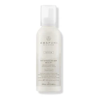 Paul Mitchell Awapuhi Wild Ginger HydroCream Whip Mousse