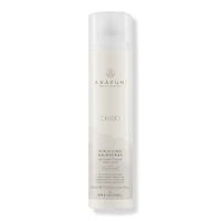 Paul Mitchell Awapuhi Wild Ginger Finishing Hairspray