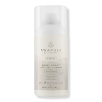 Paul Mitchell Awapuhi Wild Ginger Shine Spray
