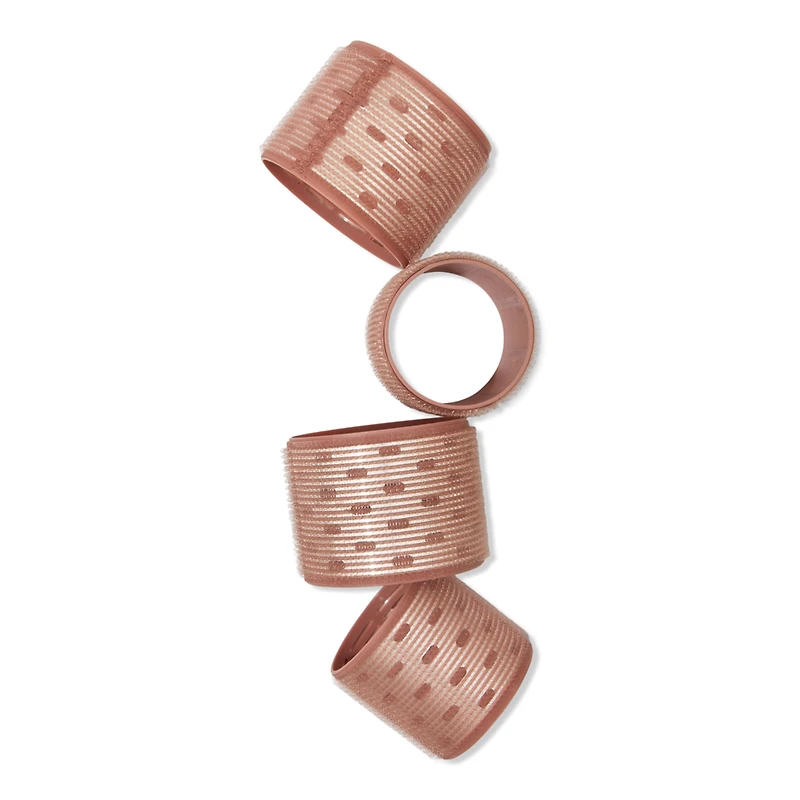 Kitsch XL Ceramic Thermal Rollers