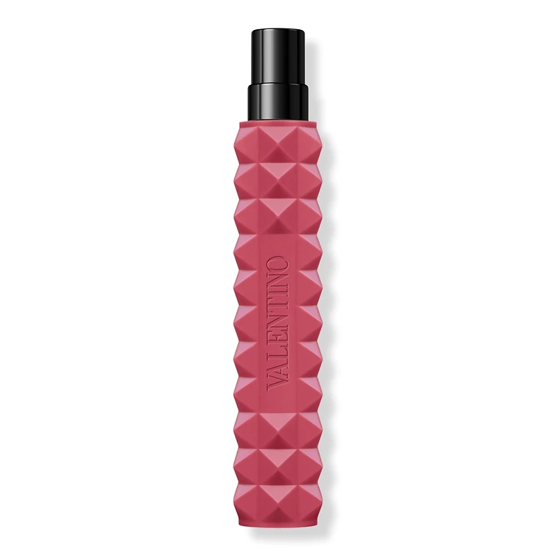 Valentino Donna Born in Roma Intense Eau de Parfum Travel Spray