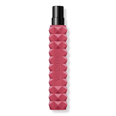 Valentino Donna Born in Roma Intense Eau de Parfum Travel Spray