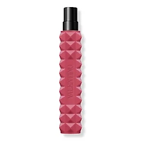 Valentino Donna Born in Roma Intense Eau de Parfum Travel Spray