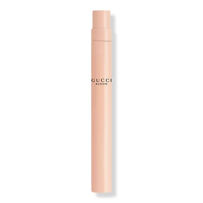 Gucci Bloom Eau de Parfum - oz