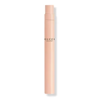 Gucci Bloom Eau de Parfum Travel Spray