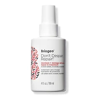 Briogeo Don't Despair, Repair! Moisture + Damage Defense Leave-In Hair Treatment