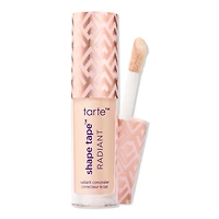 Tarte Travel-Size Shape Tape Radiant Concealer