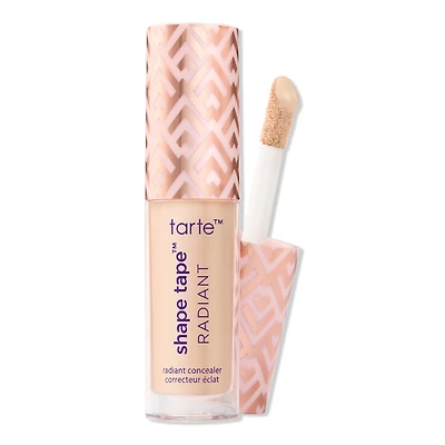 Tarte Travel-Size Shape Tape Radiant Concealer