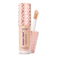 Tarte Travel-Size Shape Tape Radiant Concealer