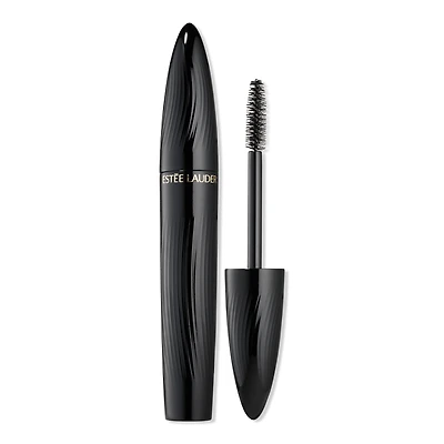 Estee Lauder Turbo Lash High Powered Volume + Length Mascara