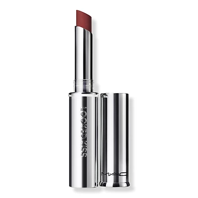 MAC Locked Kiss 24HR Lipstick
