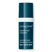 Living Proof Triple Bond Complex Leave-In Hair Treatment - oz