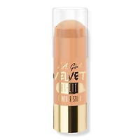 L.A. Girl Velvet Contour Highlight Stick