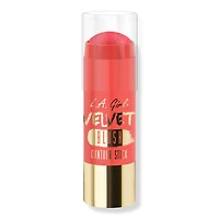 L.A. Girl Velvet Contour Stick Blush