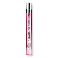 Ariana Grande Cloud Pink Eau de Parfum - oz