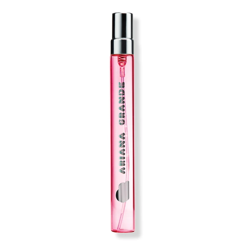 Ariana Grande Cloud Pink Eau de Parfum Travel Spray