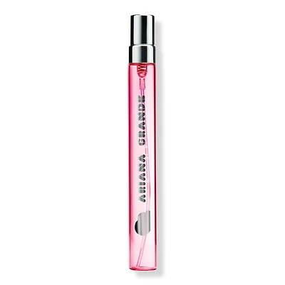 Ariana Grande Cloud Pink Eau de Parfum Travel Spray