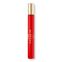 Coach Love Eau de Parfum Travel Spray