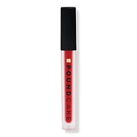 POUND Cake Red Batter Liquid Lipstick